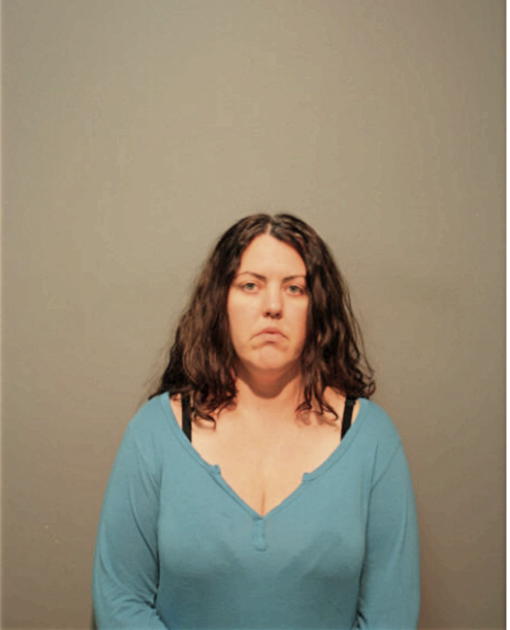 CATHERINE HEENAN, Cook County, Illinois