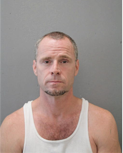ROBERT MABBOTT, Cook County, Illinois