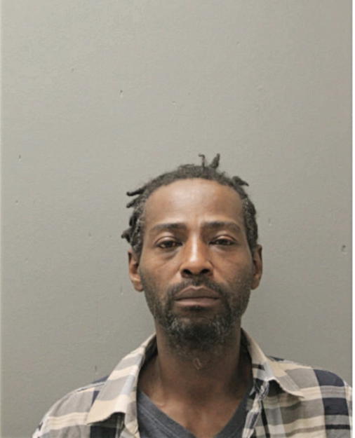 DONALD W OCONNER, Cook County, Illinois