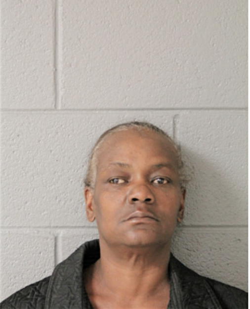 DEBRA J PEARSON, Cook County, Illinois