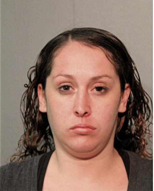 RAMONA L RODRIGUEZ, Cook County, Illinois