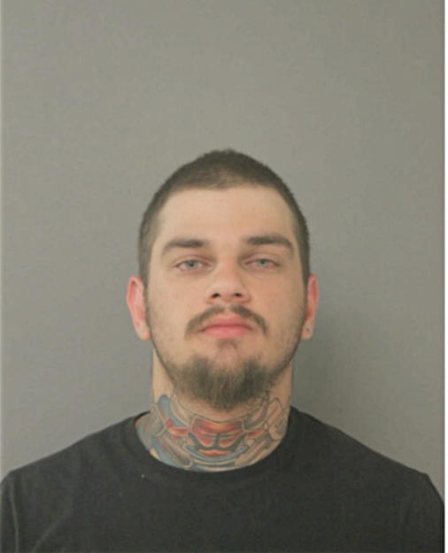YOSEF M SAMARA, Cook County, Illinois