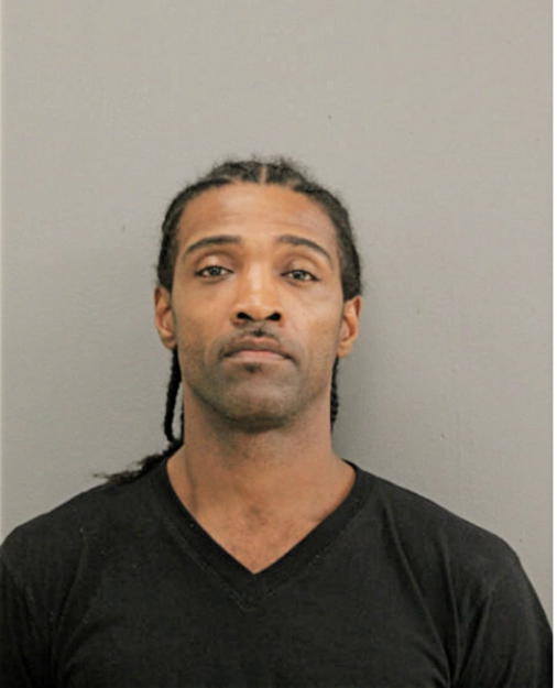 BENYAMIN SMITH, Cook County, Illinois