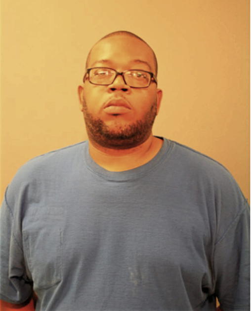 SWANSON L BILLUPS, Cook County, Illinois