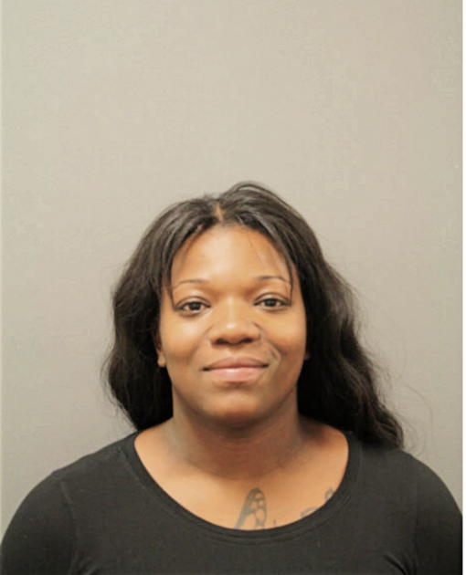 FONTANA BOBO, Cook County, Illinois