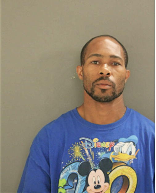 CHARLES DEAN, Cook County, Illinois