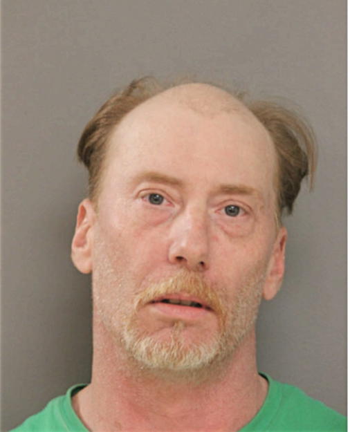 ROBERT R ELMER, Cook County, Illinois