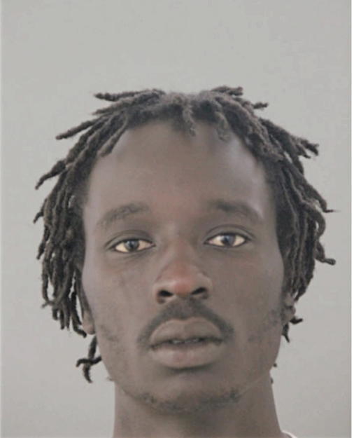 DENNIS O ELONGE, Cook County, Illinois