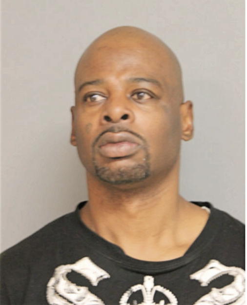 BENNIE GHOLAR, Cook County, Illinois