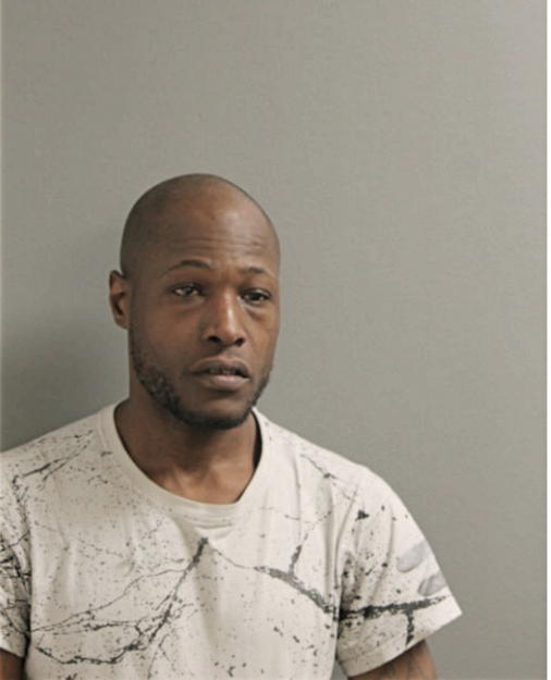 DOMINICK JAKES, Cook County, Illinois