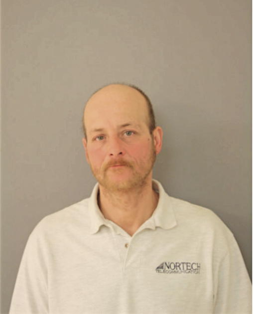 MATTHEW JASKOT, Cook County, Illinois