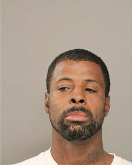 JAMES KELLUP, Cook County, Illinois