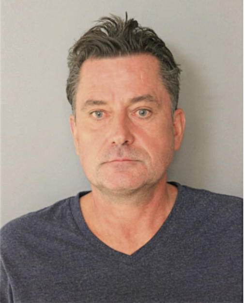 KRZYSZTOF KUDLA, Cook County, Illinois