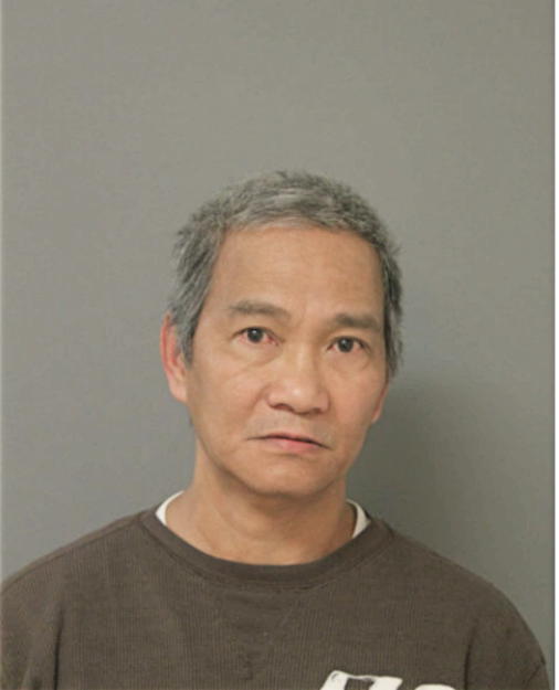 ERNESTO A LAGUINDAY, Cook County, Illinois