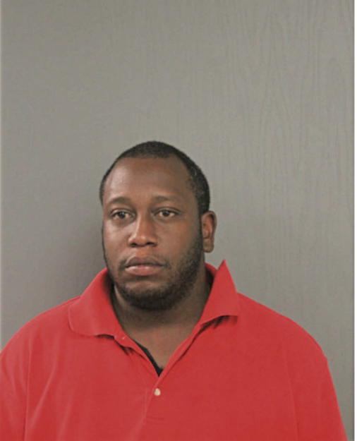 MARIO D LEE, Cook County, Illinois