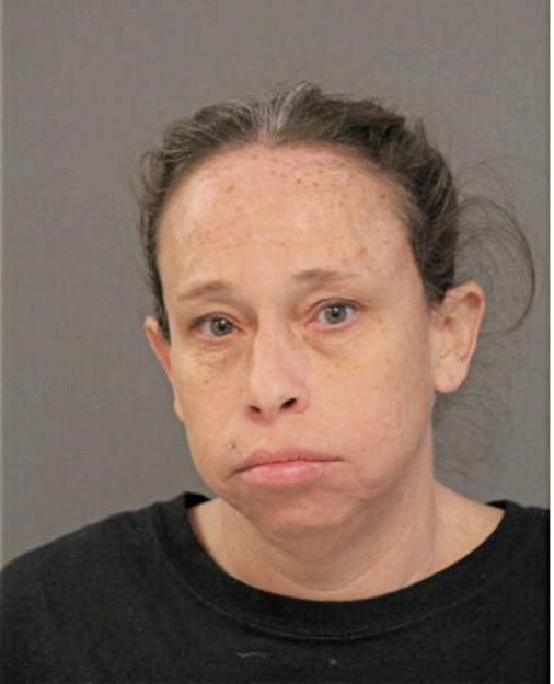 CHRISTINA K LIMIERO, Cook County, Illinois