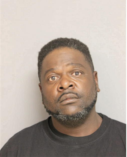 AARON LUCAS, Cook County, Illinois
