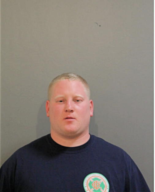 JAMES MCGRATH, Cook County, Illinois