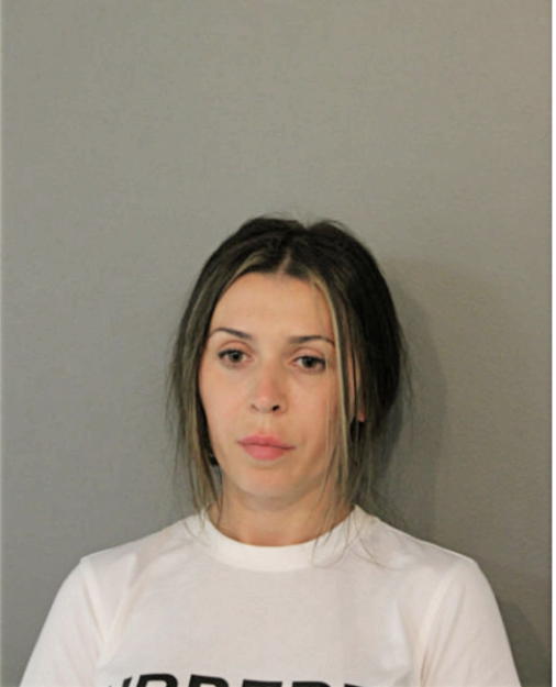 MATALIYA MUSYAKEVYCH, Cook County, Illinois