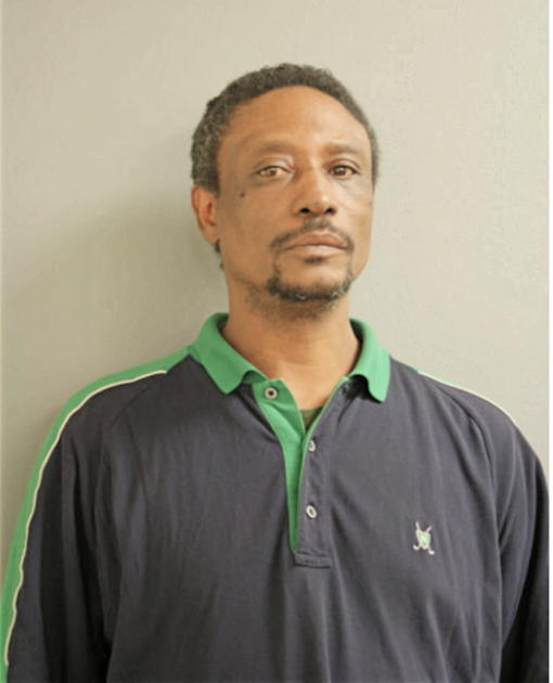JAMES L POPE, Cook County, Illinois