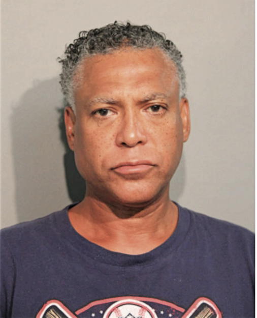 LANCE C SIMON, Cook County, Illinois