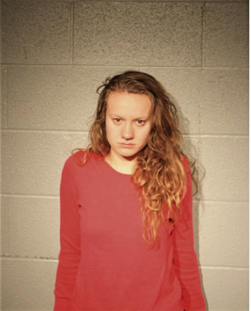 OLIVIA S STANIS, Cook County, Illinois
