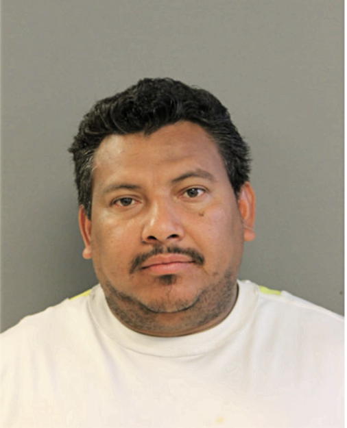 JAIRO A VALDEZ, Cook County, Illinois