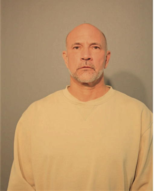 ANDREW ZOELLER, Cook County, Illinois