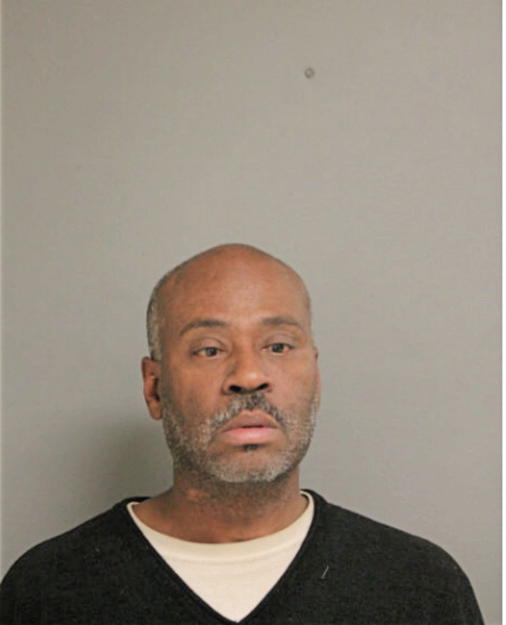 AZHAR M ALI, Cook County, Illinois