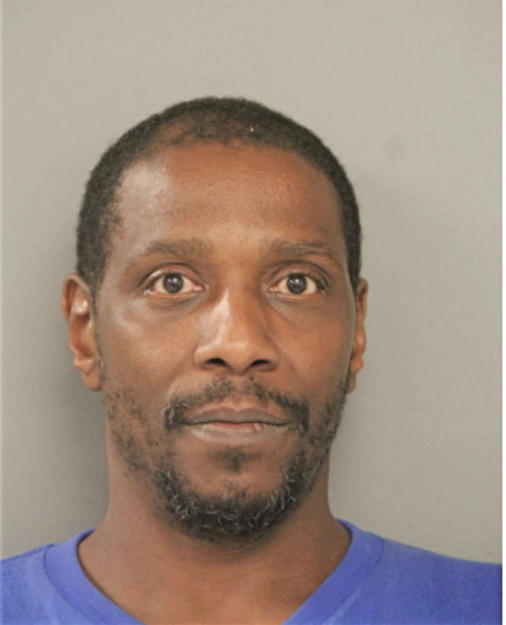 ERIC D COOKE, Cook County, Illinois