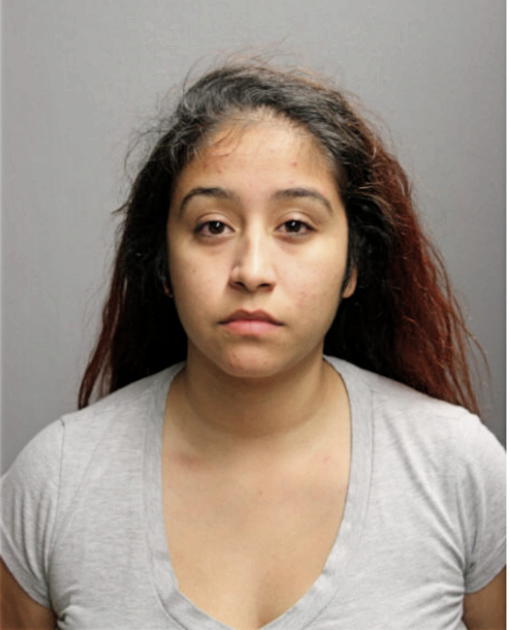 GUADALUPE FIGUEROA, Cook County, Illinois