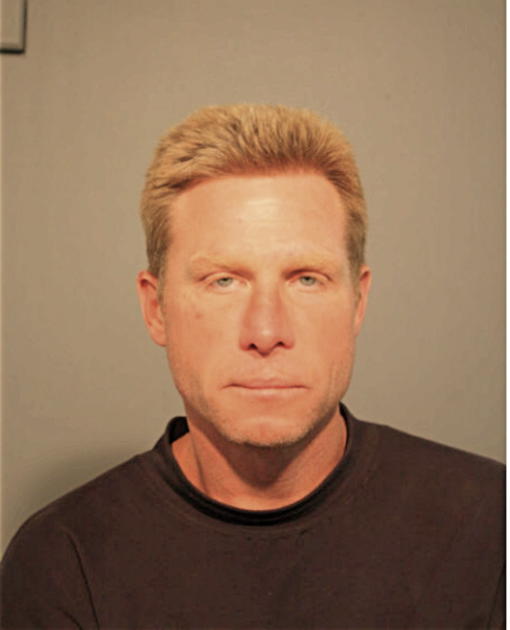 DAVID C GALLAGHER, Cook County, Illinois