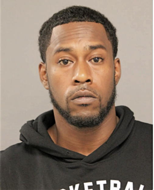 RICARDO A GONZALEZ, Cook County, Illinois