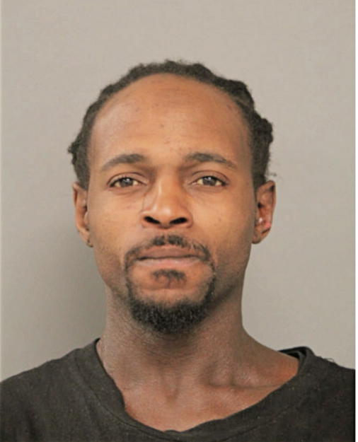 EDWIN J JOHNSON, Cook County, Illinois