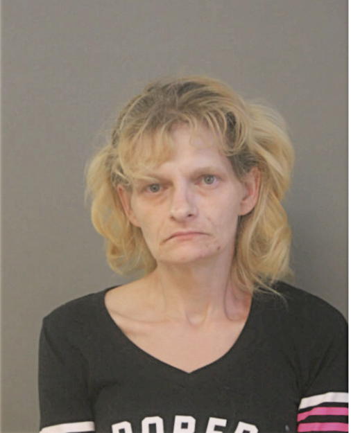 CYNTHIA M KOPP, Cook County, Illinois