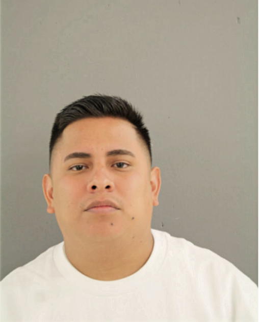 ALDO LANTO, Cook County, Illinois