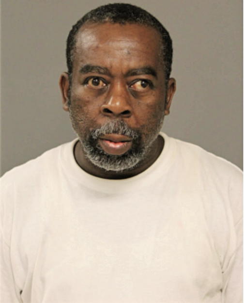 LUCIUS R LEE, Cook County, Illinois