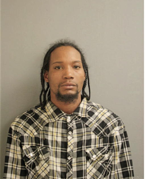 CARROLL LEONARD, Cook County, Illinois