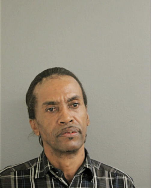 ANTHONY R LOFTON, Cook County, Illinois