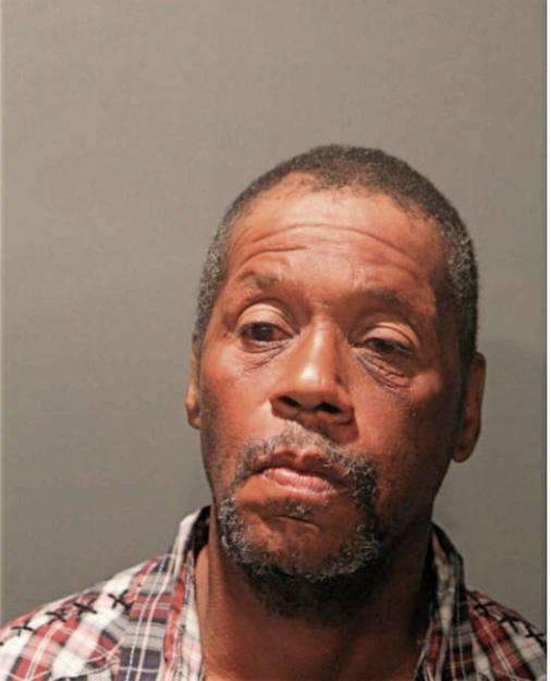 LESLIE MCDONALD, Cook County, Illinois