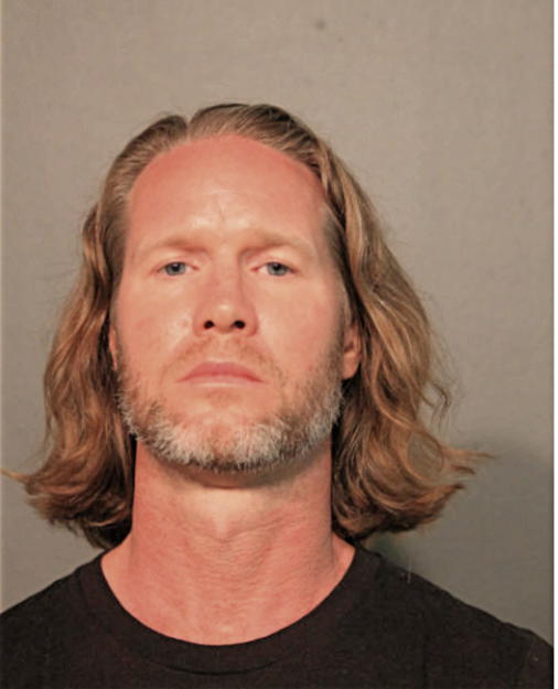 NATHAN MONTEITH, Cook County, Illinois