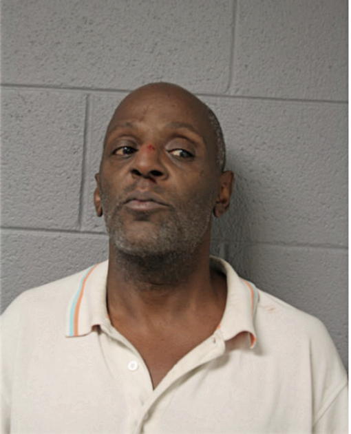 CRAIG L MOORE, Cook County, Illinois