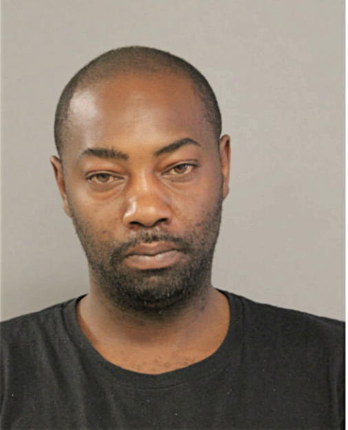 THEOPLIS NELSON, Cook County, Illinois
