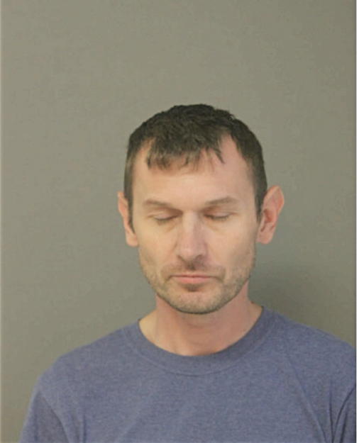 PIOTR NONAS, Cook County, Illinois