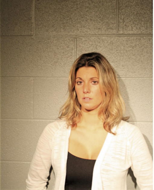 CHERYL A PIVEC, Cook County, Illinois