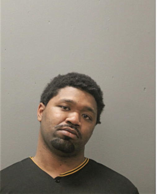 MICHAEL E PRICE, Cook County, Illinois