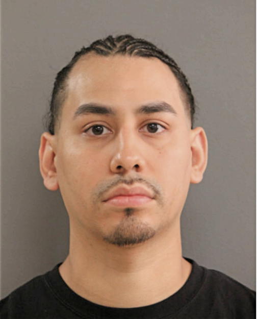 JOEL J RIVERA, Cook County, Illinois