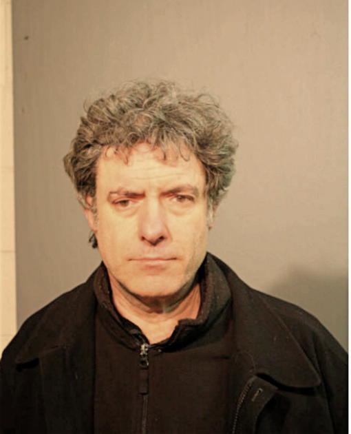 NICK J SWIATEK, Cook County, Illinois