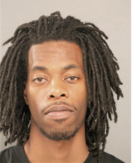 JAMES F WEBB, Cook County, Illinois