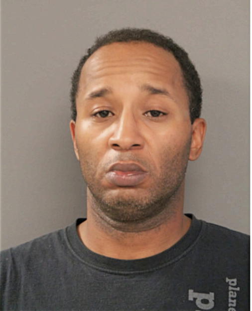 MICHAEL Y WILSON, Cook County, Illinois